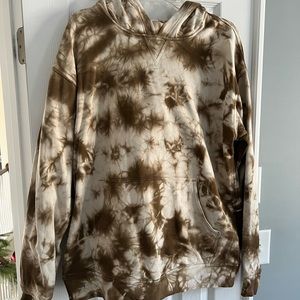 Lululemon Sweatshirt/Hoodie